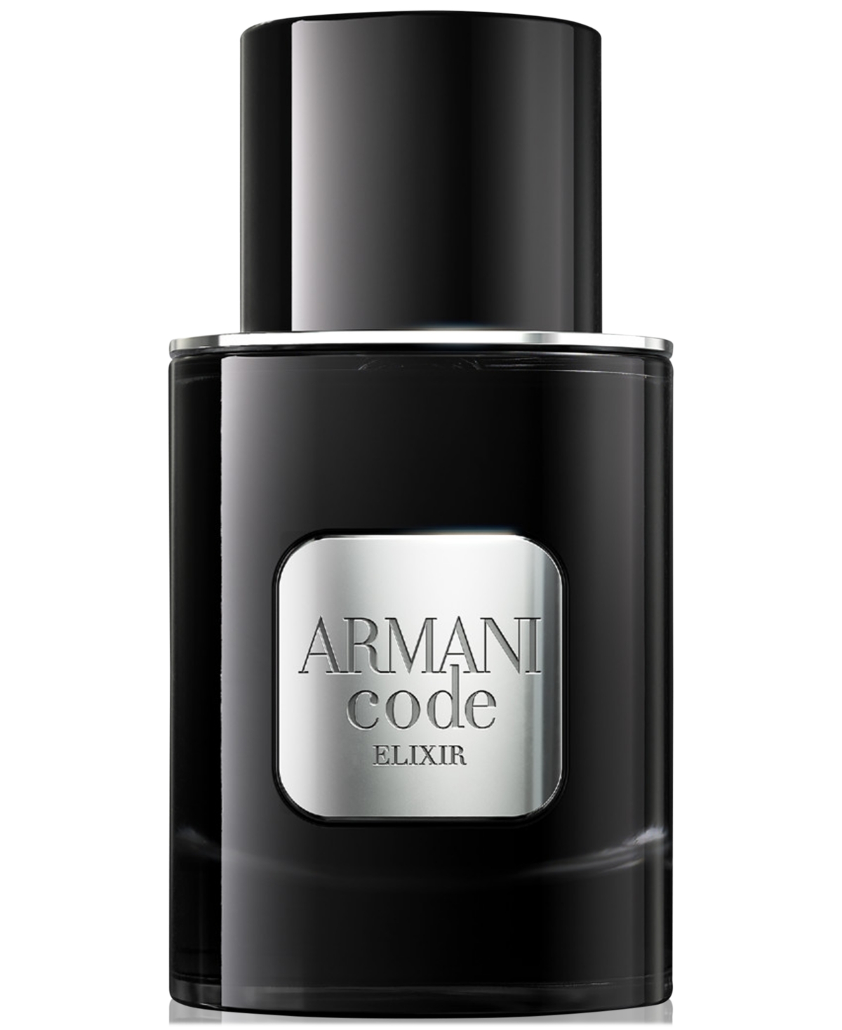 Men's Armani Code Elixir, 1.6 oz.