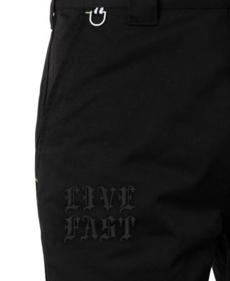 Men's Stagedive Relaxed Chino Pants