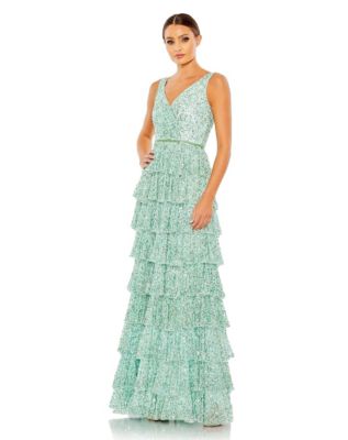 Mac Duggal