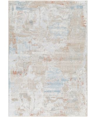 Livabliss - Brunswick BWK-2330 10'x13'11" Area Rug
