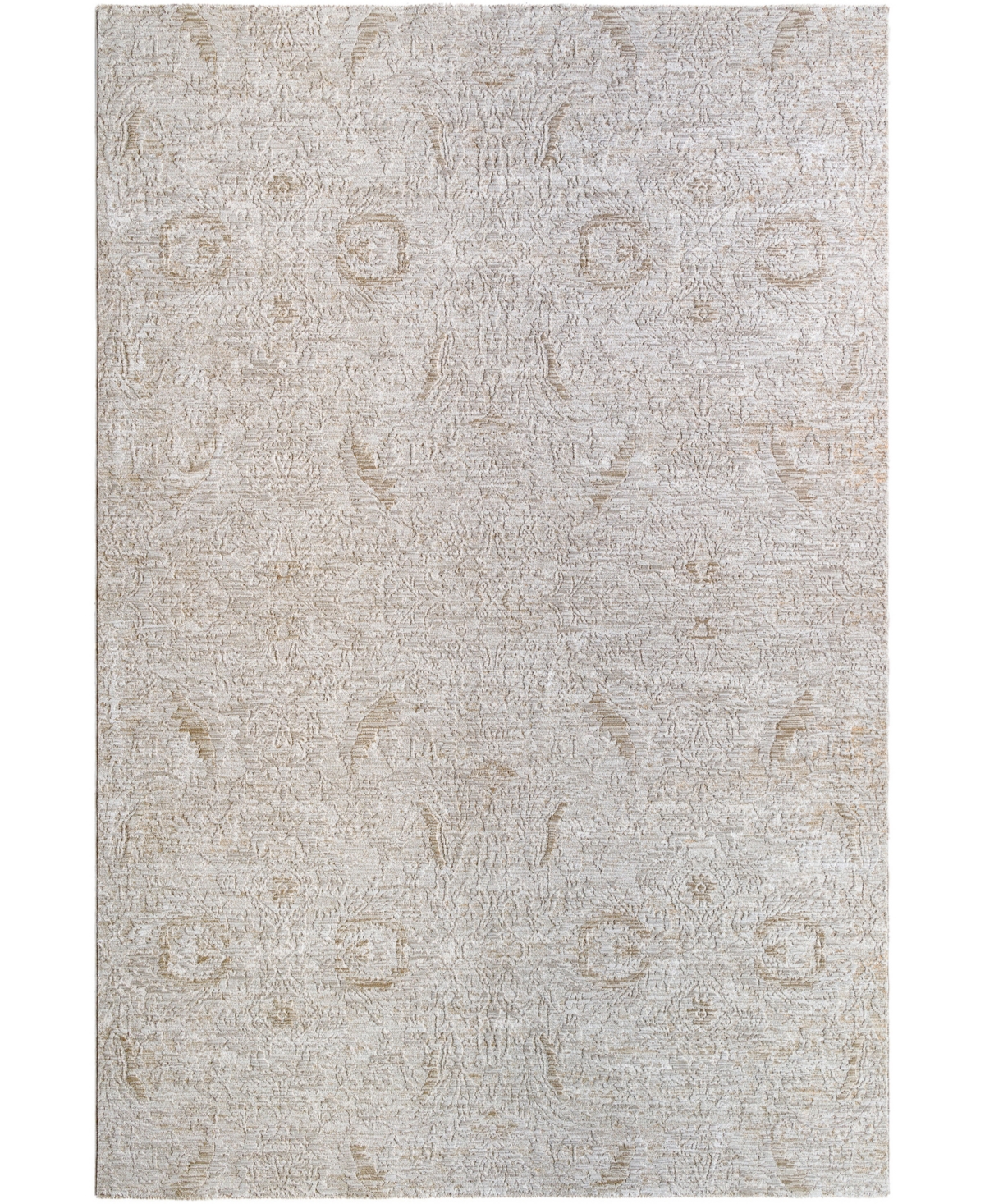 Livabliss Masterpiece Mpc-2317 12'x15' Area Rug