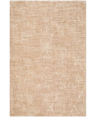 Livabliss Masterpiece Mpc 2304 Rug Collection
