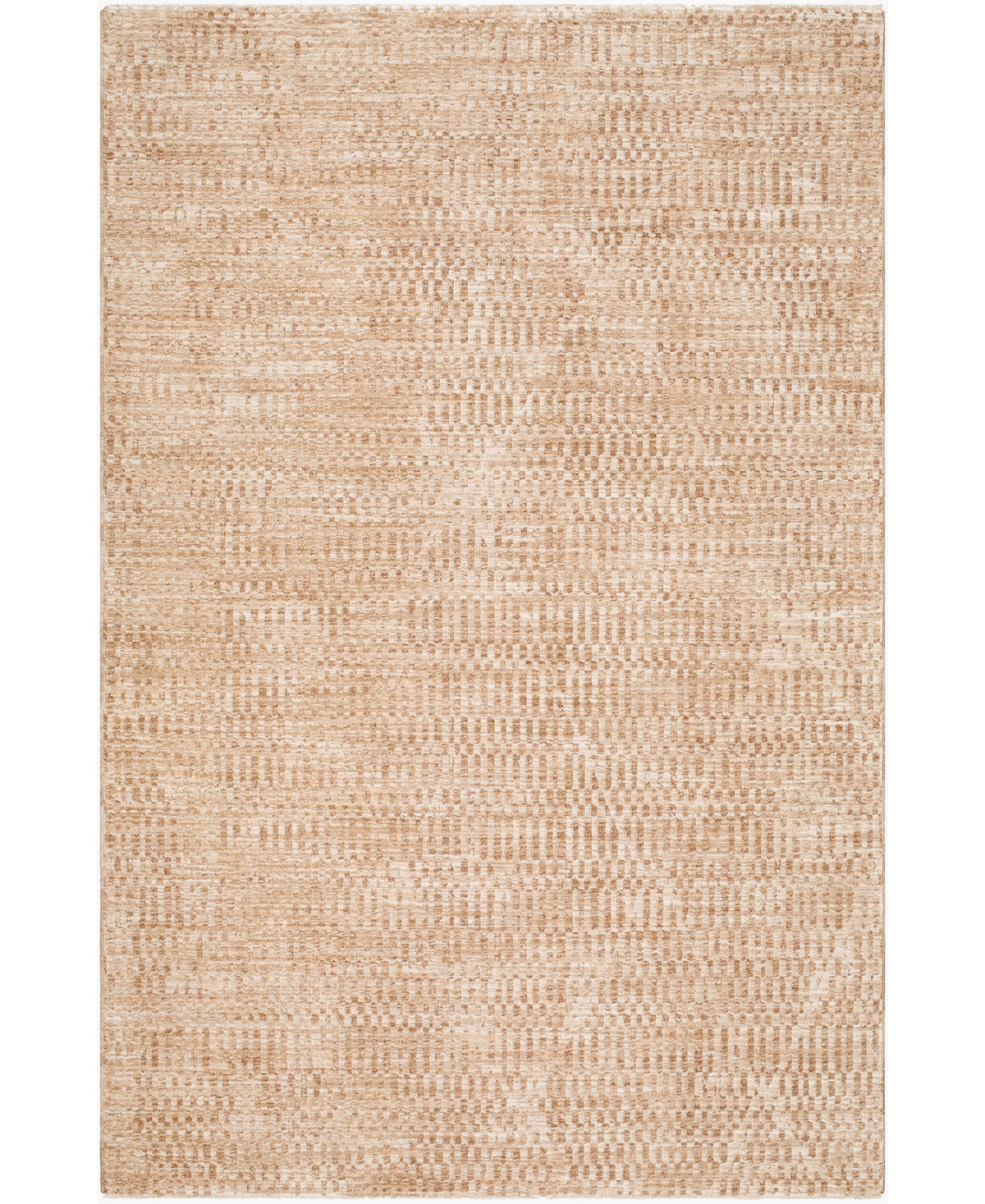Livabliss Masterpiece Mpc 2304 Rug Collection