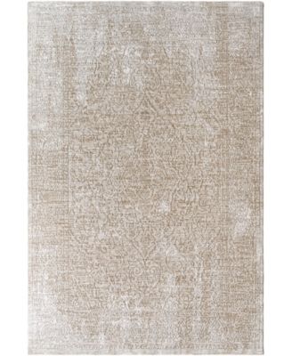 Livabliss - Masterpiece MPC-2322 10'x13'11" Area Rug