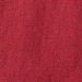 Brick Red