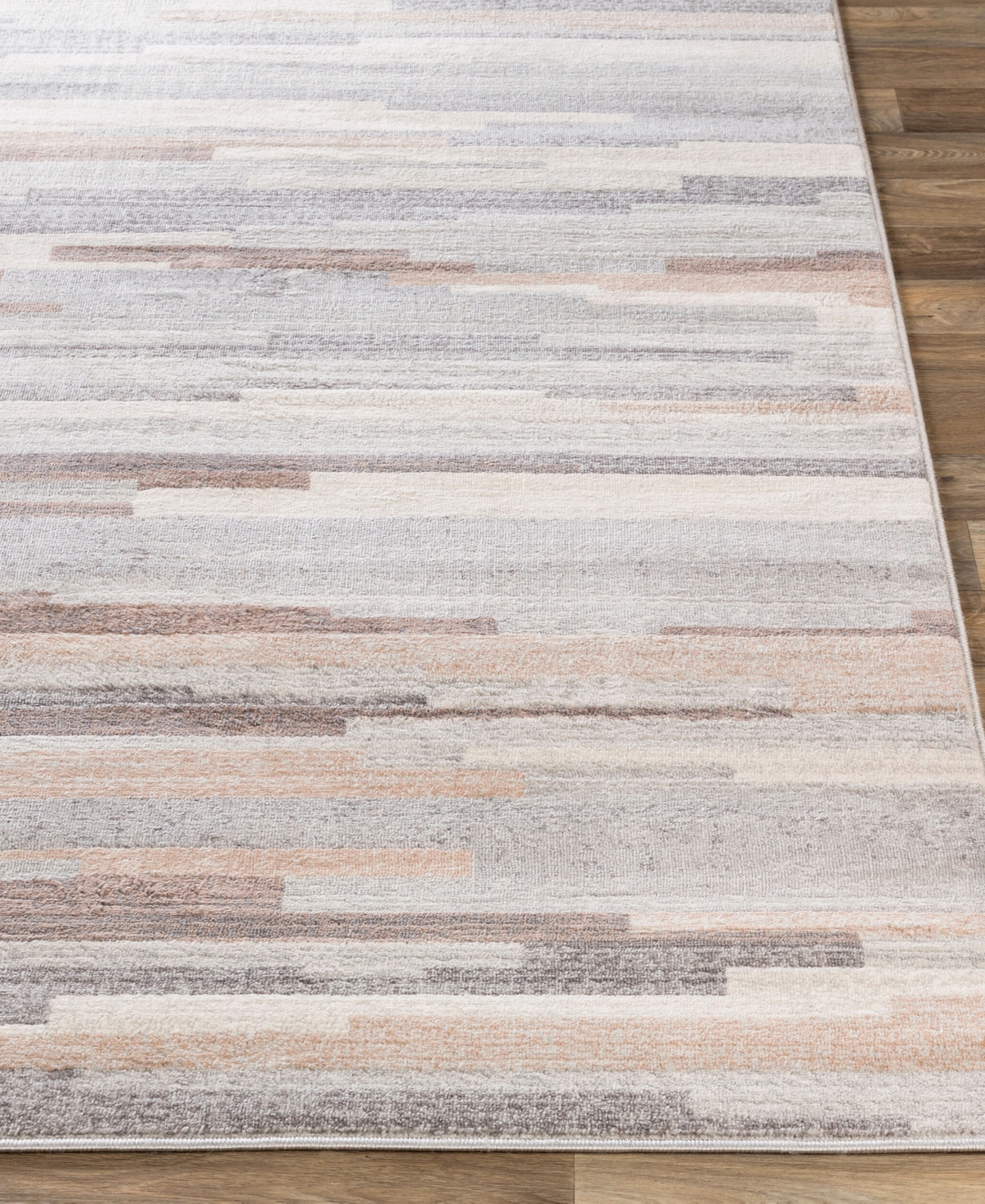 Livabliss Roma Rom 2302 Rug Collection