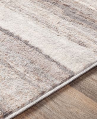 Roma ROM-2306 Rug Collection