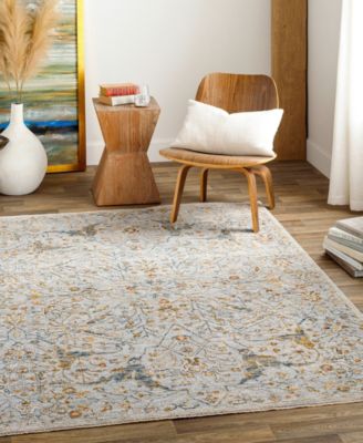 Reina REN-2301 10'x13'11" Area Rug