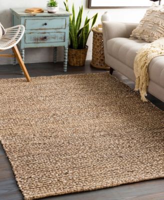 Curacao CUR-2301 10'x14' Area Rug