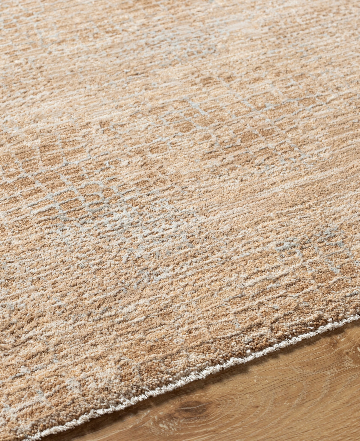 Livabliss Masterpiece Mpc 2306 Rug Collection In Neutral