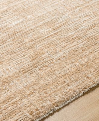 Masterpiece High-Low MPC-2308 12'x15' Area Rug