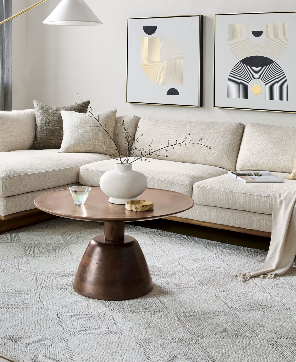 Livabliss Masterpiece Mpc 2313 Rug Collection