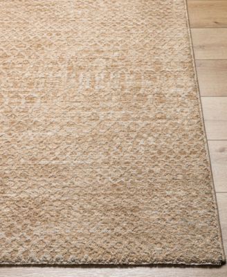 Masterpiece High-Low MPC-2302 10'x14' Area Rug