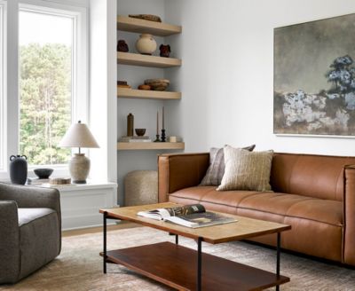 Masterpiece High-Low MPC-2308 10'x14' Area Rug