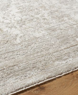 Livabliss Masterpiece Mpc 2301 Rug Collection
