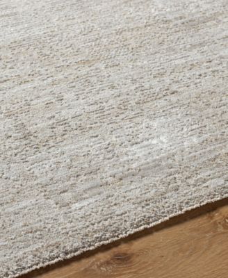 Masterpiece MPC-2321 12'x15' Area Rug