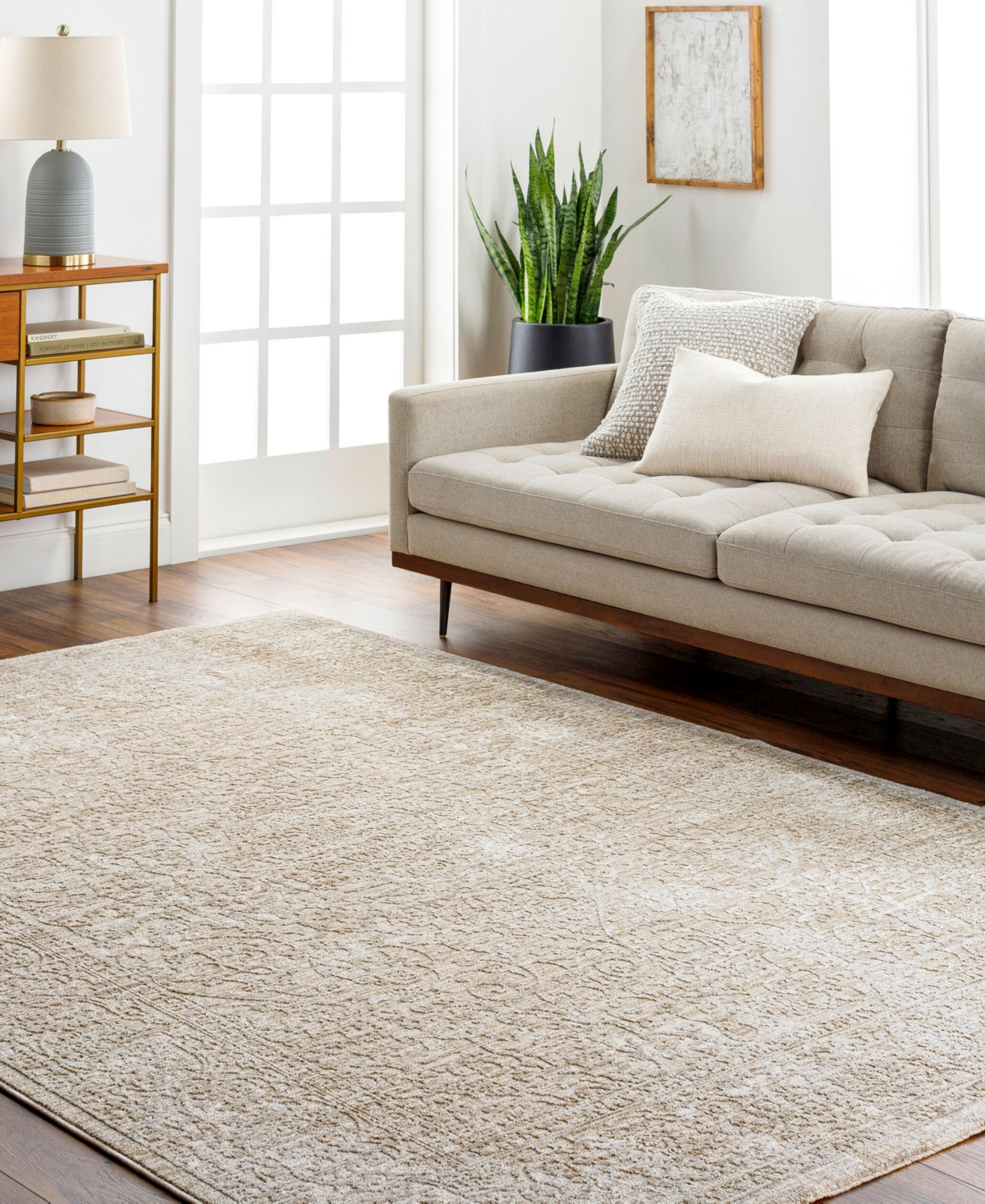 Livabliss Masterpiece Mpc 2321 Rug Collection