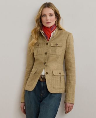 Lauren Ralph Lauren