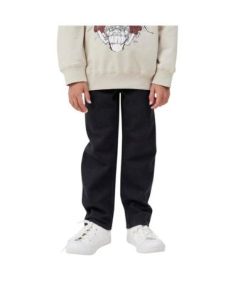 COTTON ON