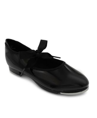 Capezio