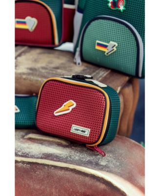 Kids Light Nine Lunch Tote