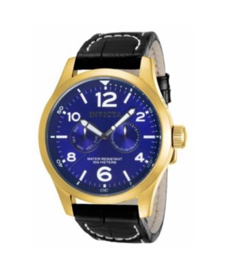 Invicta