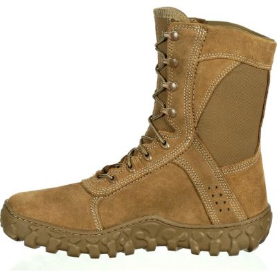  S2v Tactical Military Boot
