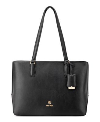 Lakelyn Large Tote Bag