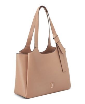 Lyra Multi Laptop Large Tote Bag