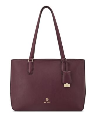 Lakelyn Large Tote Bag