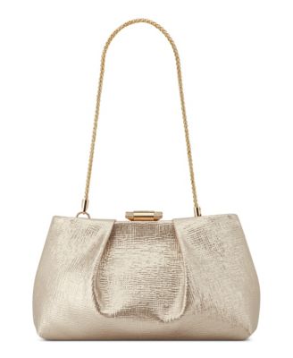 Nine West