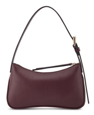 Adlee Medium Shoulder Bag