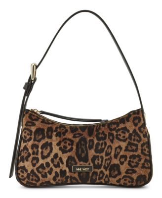 Adlee Medium Shoulder Bag