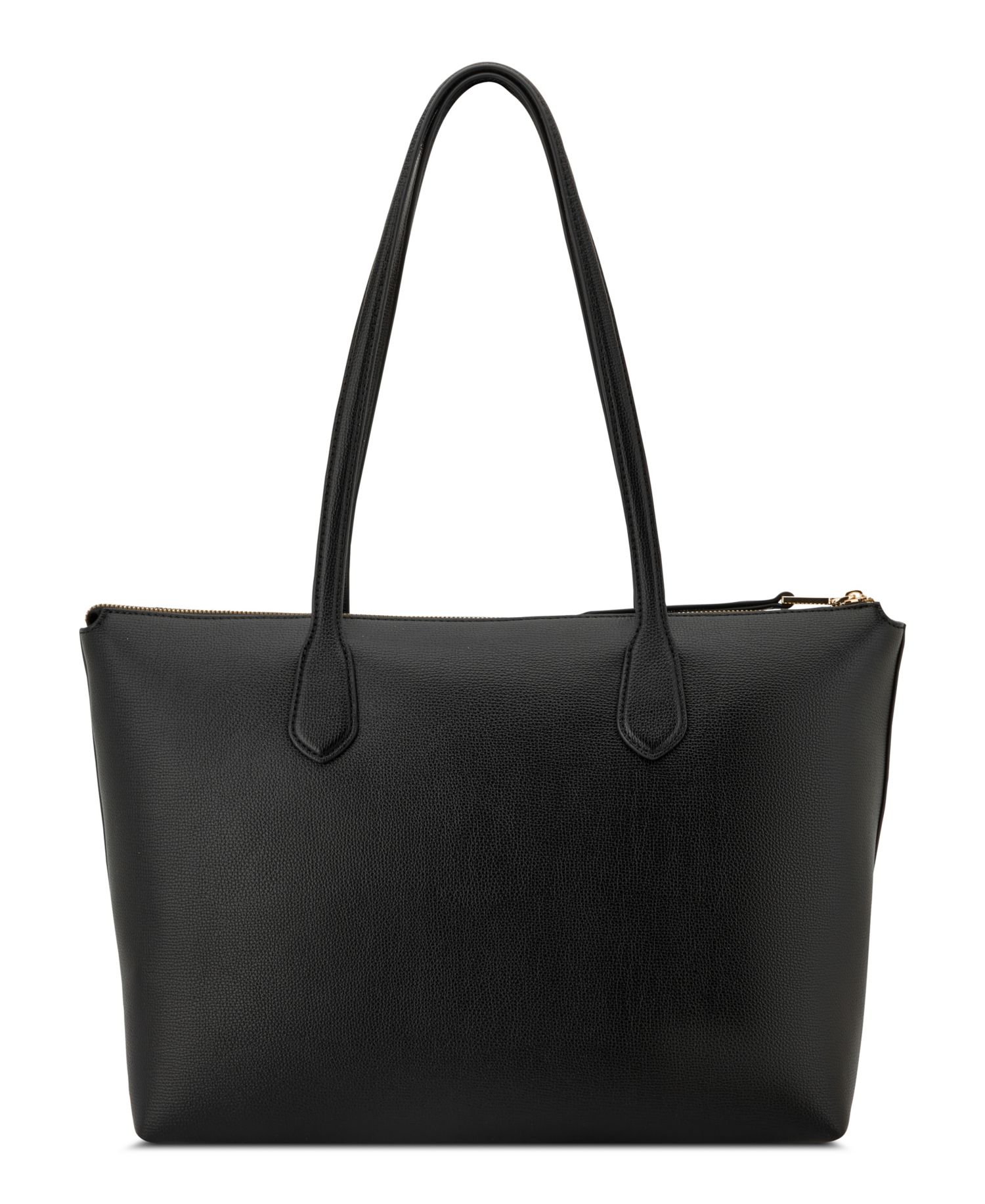 Kyrie Laptop Large Tote Bag