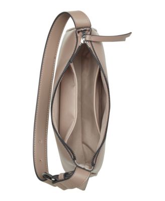 Adlee Medium Shoulder Bag