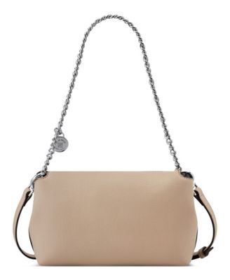 Kyrie Convertible Crossbody Shoulder Bag