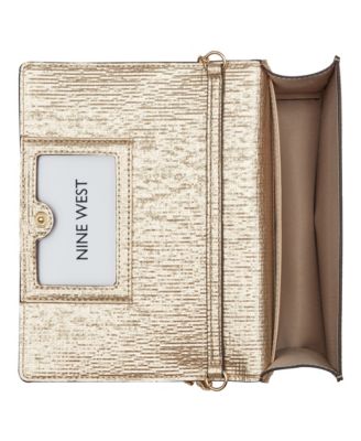 Cramer Phone Case Small Crossbody Clutch Bag