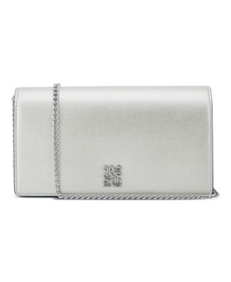 Nine West