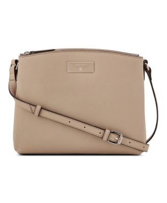 Mary Small Crossbody Bag