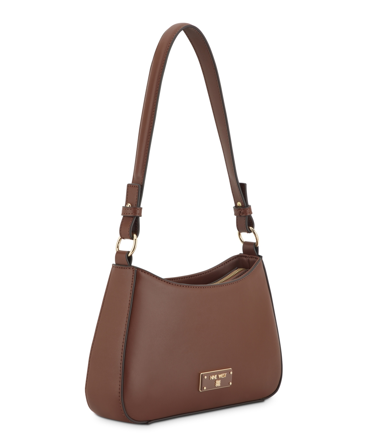 Nine West Charmaine Medium Shoulder Bag