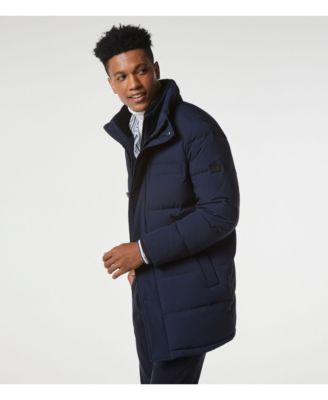 Men's Shelton Cool Touch Down Jacket