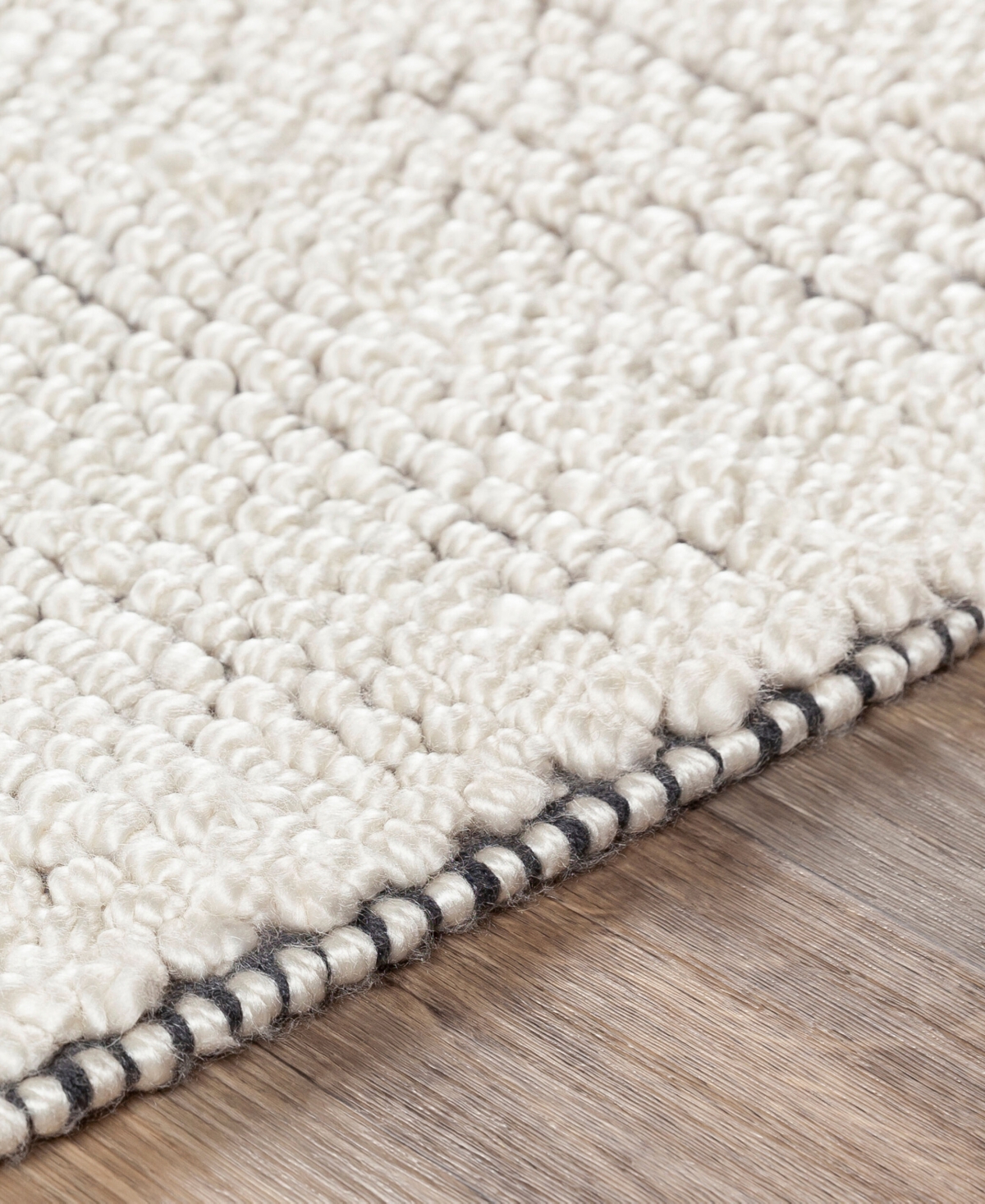 Surya Azalea Aza-2300 8'10''x12' Area Rug