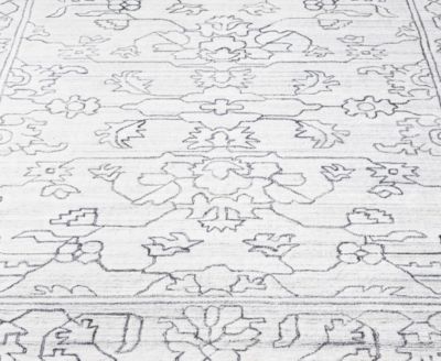 Hightower HTW-3000 12'x15' Area Rug