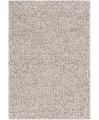 Shop Surya Como Coo 2300 Rug Collection