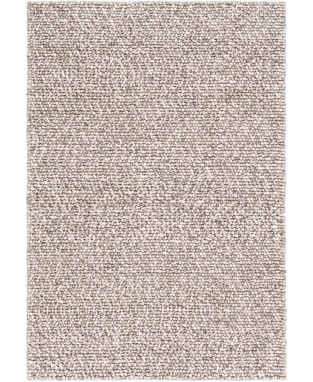 SURYA COMO COO-2300 12'X15' AREA RUG 