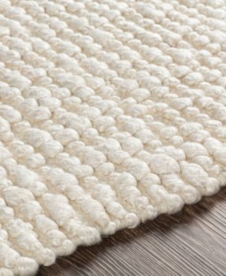 Como COO-2302 10'x14' Area Rug
