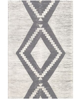 Surya - Azalea AZA-2300 10'x14' Area Rug