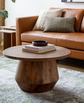 Solar SOR-2326 12'x15' Area Rug