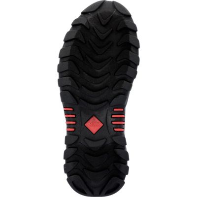 Women's Arctic Sport II Mid Boot