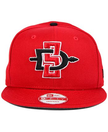 San Diego State Aztecs To Wear Michael Jordan-Era Chicago Bulls